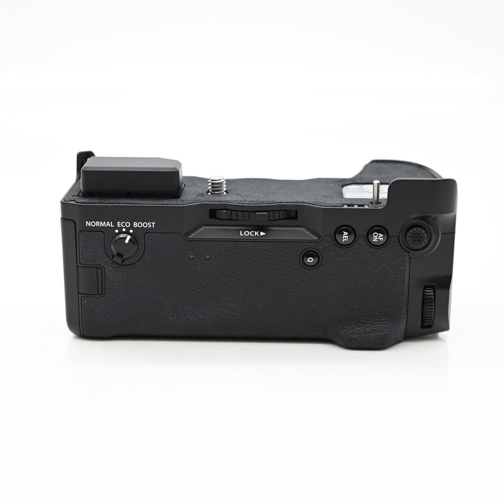 FUJIFILM FT-XH File Transmitter Grip #475