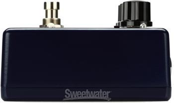 MXR EVH 5150 Chorus Pedal