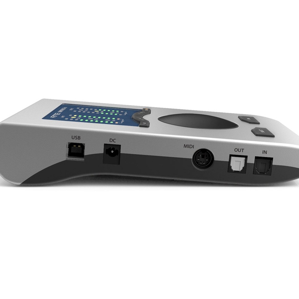 Babyface Pro USB Audio Interface