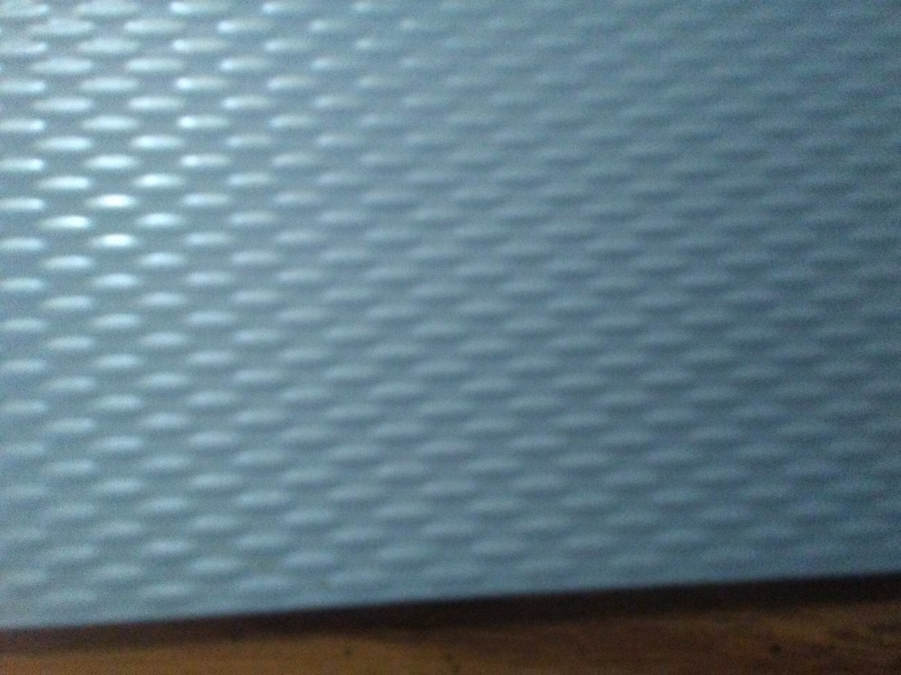 vintage cookie sheets Rema Air bake