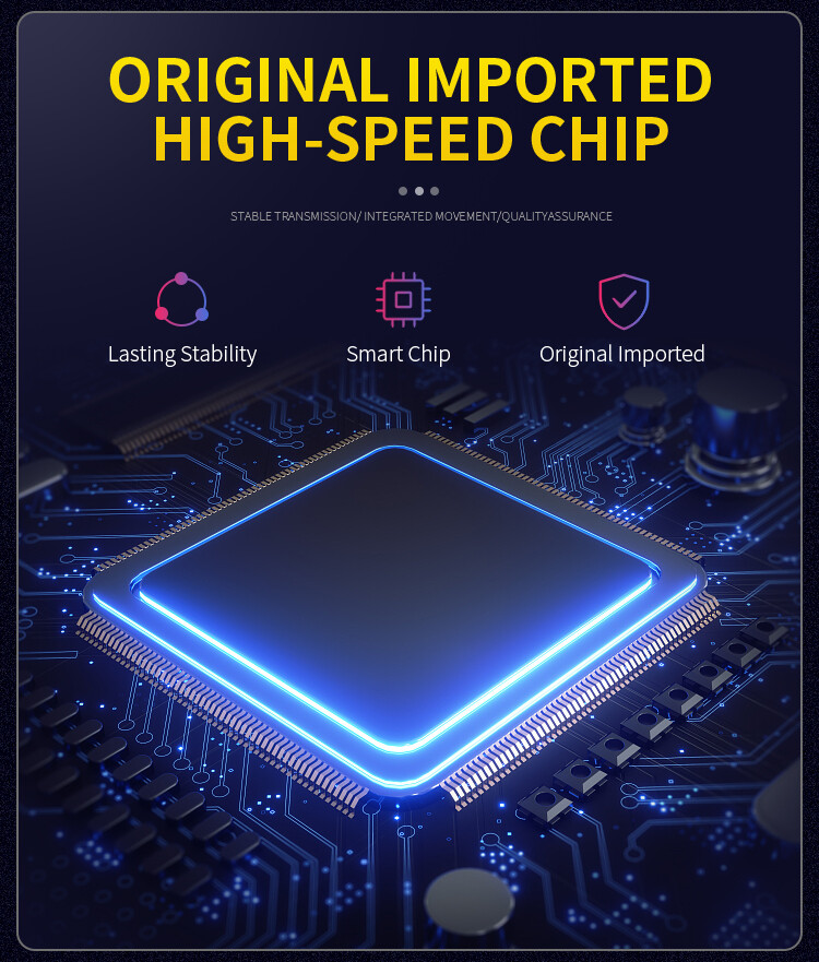 Mini Pearl 1024CH DMX512 Lighting Console Disco Computer Light DMX Controller