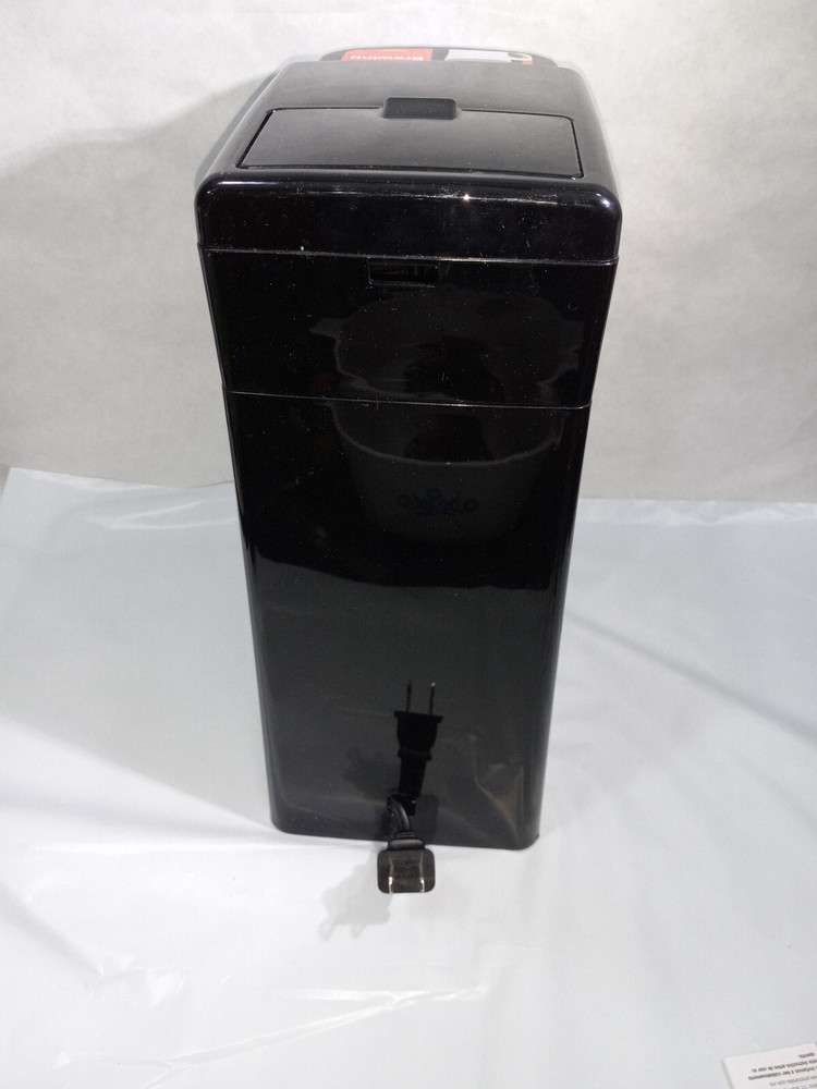 Proctor Silex Coffee Maker Type A120 - 14 Oz - NEW OPEN BOX
