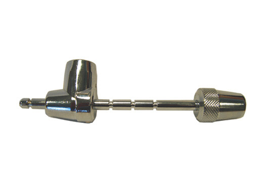TRIMAX ADJUSTABLE COUPLER LOCK TC123
