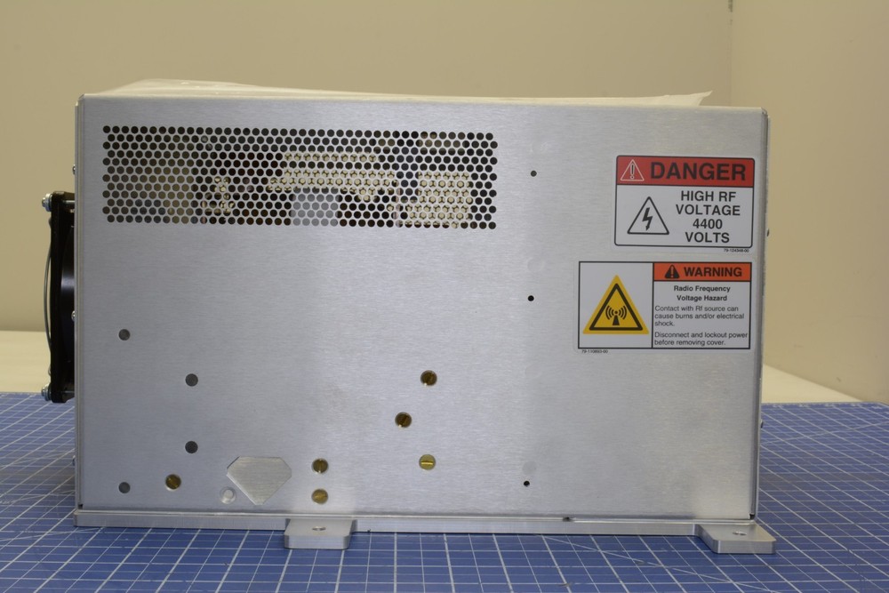 3155162-035 / RF NAVIGATOR / ADVANCED ENERGY