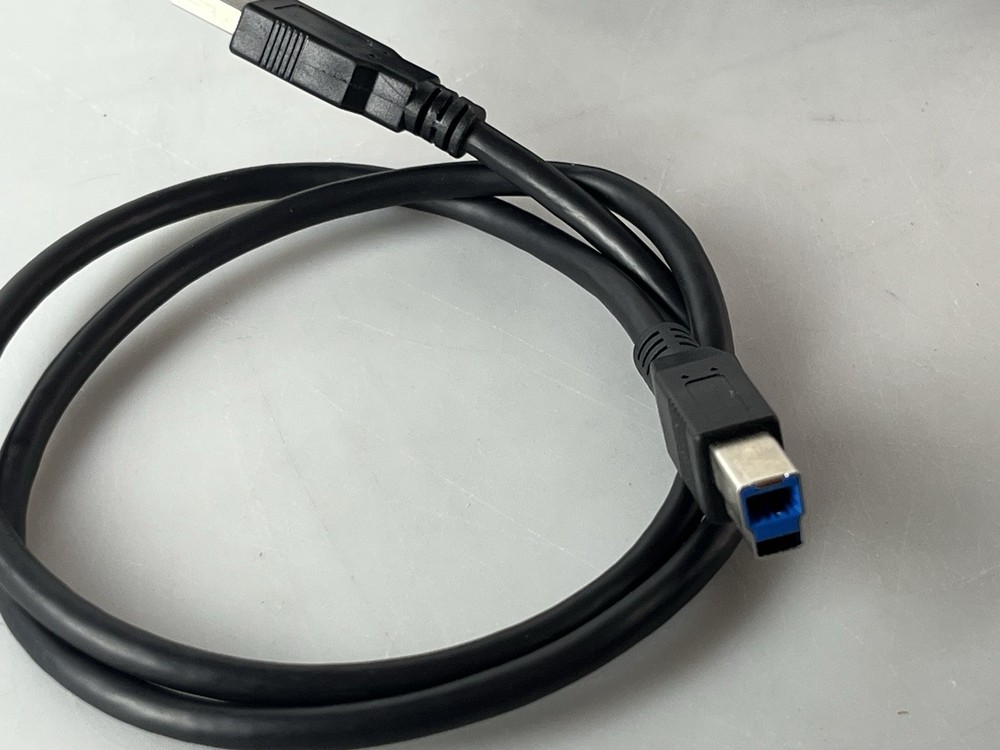 Wavlink WL-UG39DK3 USB 3.0 Universal Docking Station Tested