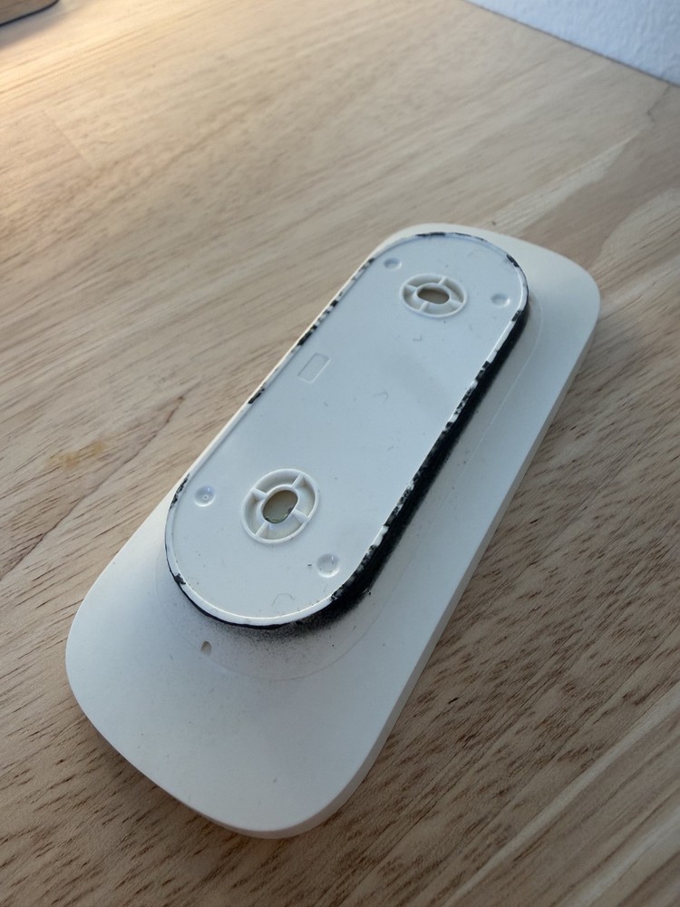 Level Lock Plus Touch Edition - Satin Chrome, Model B2 WITH Level Keypad