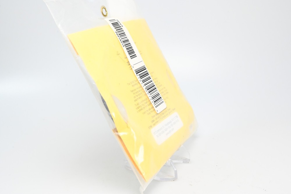 Quantum QF65 Qflash Clear UV Filter Kit #G689