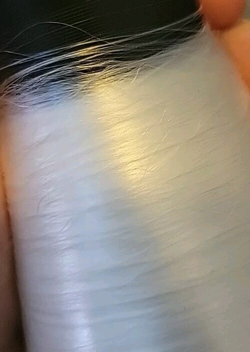 Monofilament Yarn Invisible String G85 20/3
