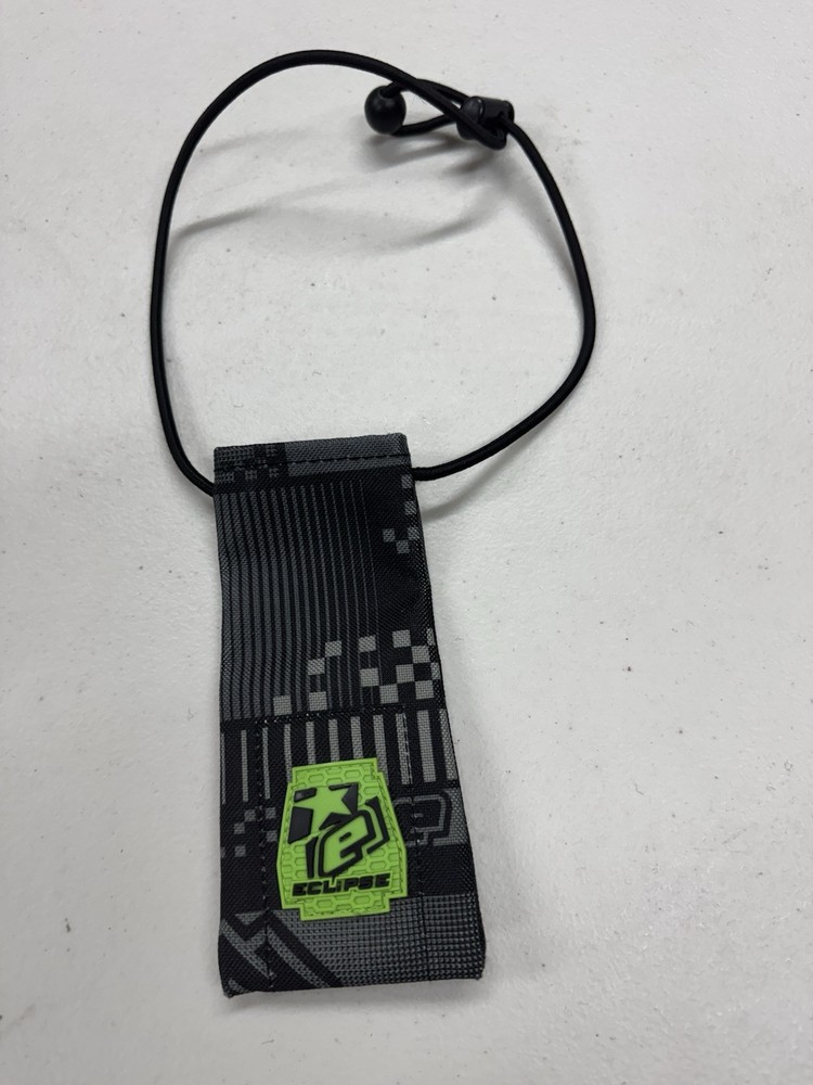 Planet Eclipse Paintball Barrel Sleeve Grey