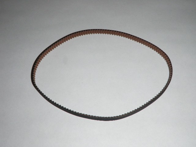 Lebensstil Bread Maker Machine Replacement Belt LKBM1102W (New)