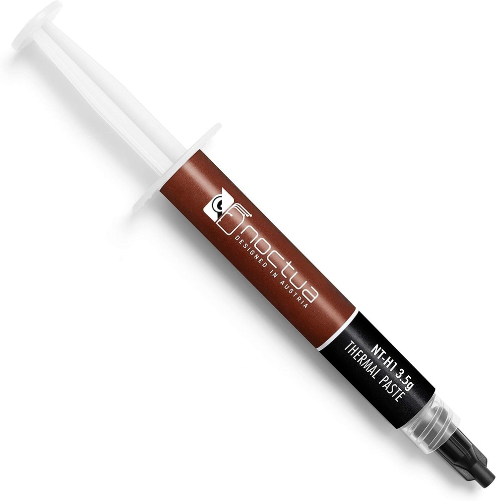 3.5g, Pro-Grade Thermal Compound Paste 3.5g