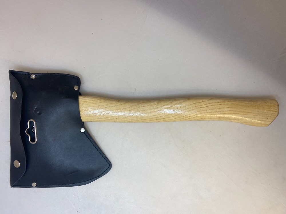 Camping Axe Hatchet Survival