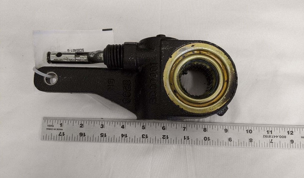 Gunite 5.5" Automatic Slack Adjuster - P/N SC00401