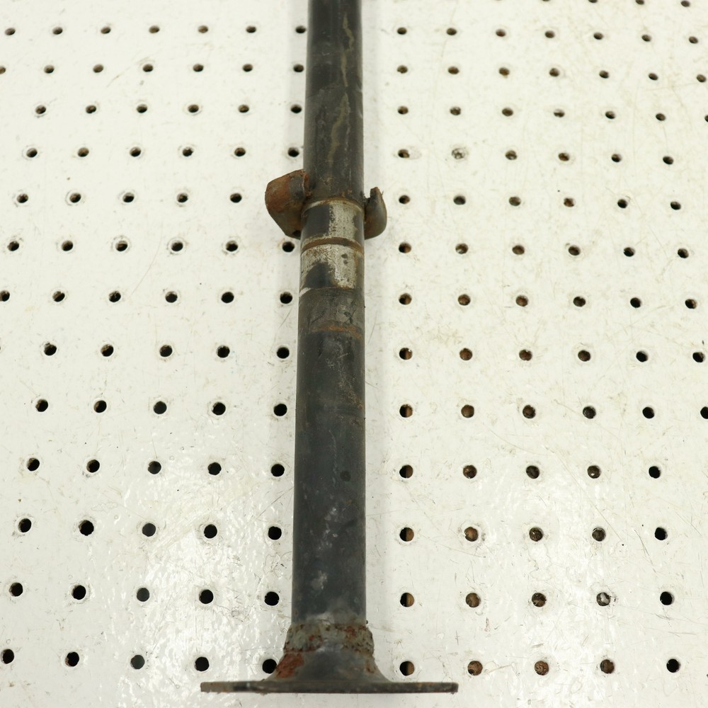 STEERING POST STEM SHAFT COLUMN 1821162