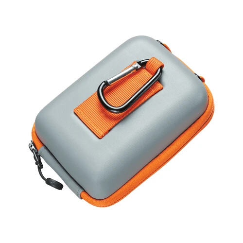 Official Bushnell Replacement Carrying Case for Pro XE