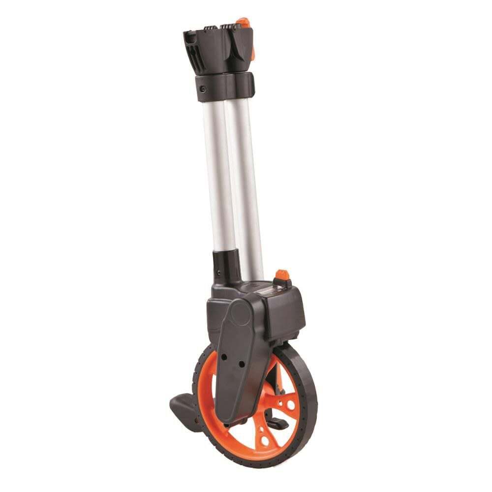 Keson Measuring Wheel