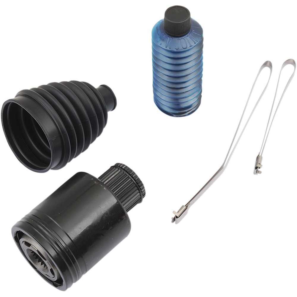 EPI Rear CV Joint Kit WE271186