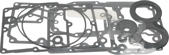 Cometic Transmission Gasket Kit for Harley Super Glide 93-94