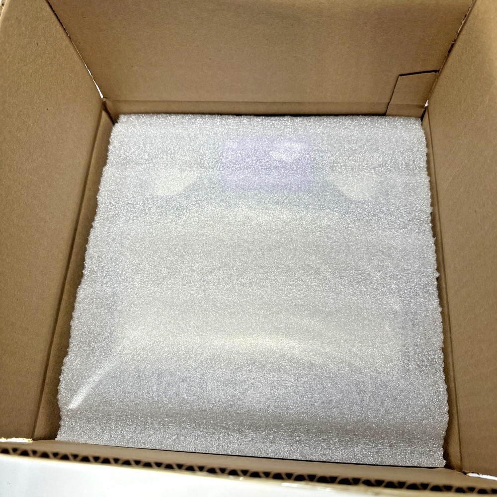 3M DL951 Front & Back Lamination Cartridge for LS950 Laminating System