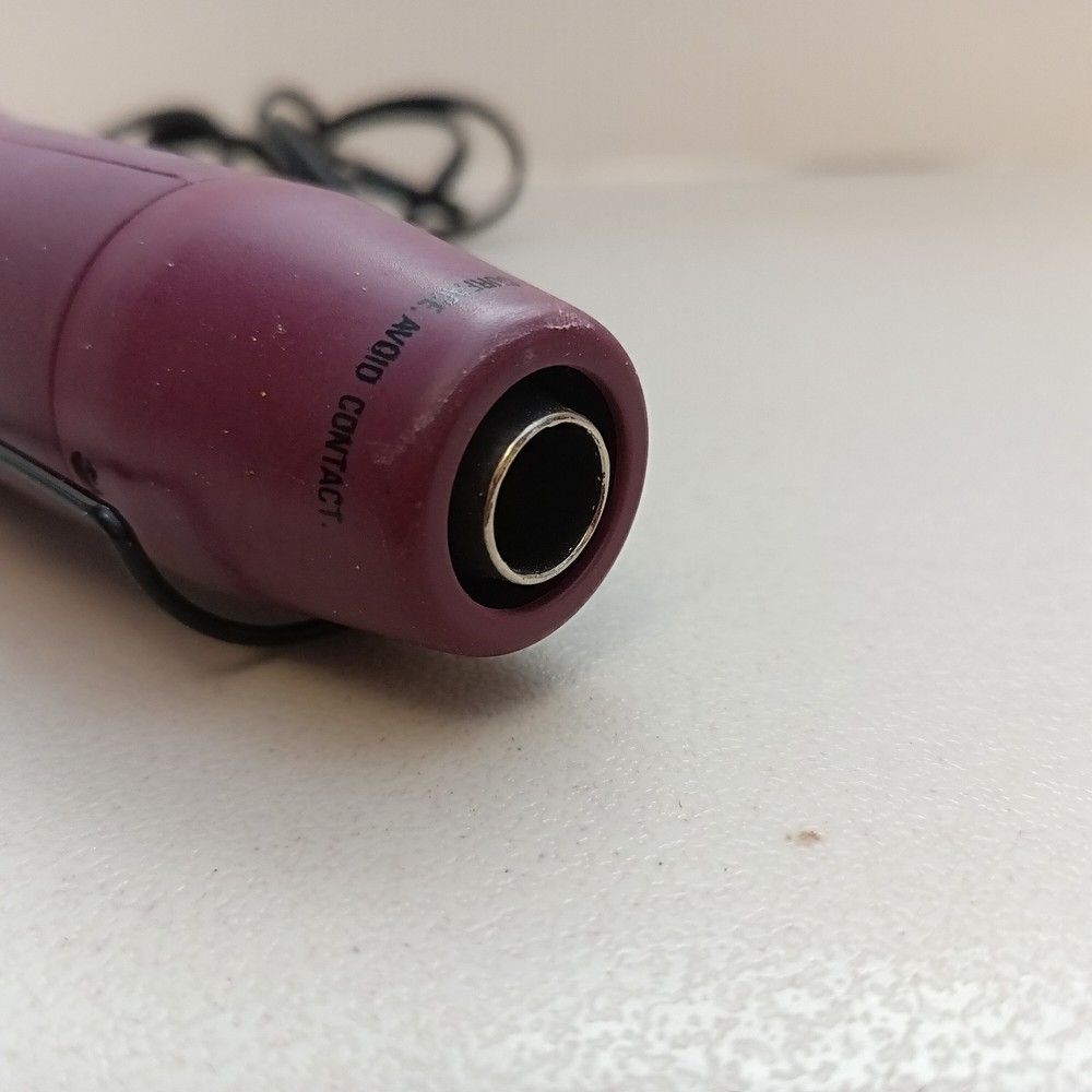 MARVY UCHIDA EMBOSSING HEAT TOOL