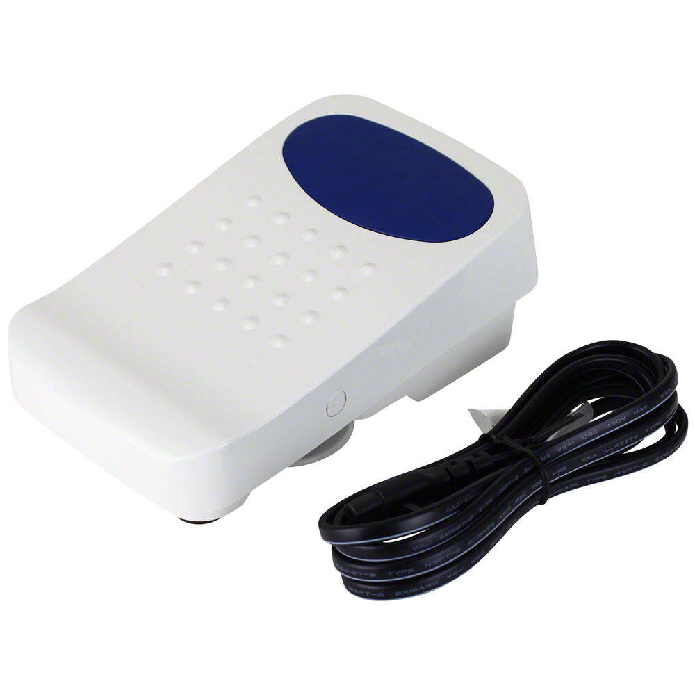 Juki DX-1500QVP Computerized Sewing Machine