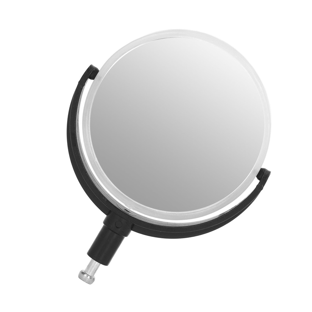 Microscope Reflective Mirror Light Gathering Pathway Changing Microscope Spares