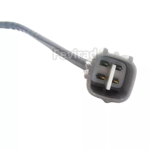 DENSO Oxygen Sensor OEM 234-9010 (US)