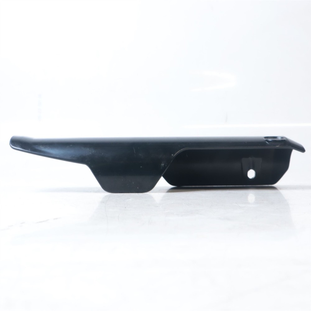 2021 DUCATI SCRAMBLER Left Fork Protector - 4601E831A