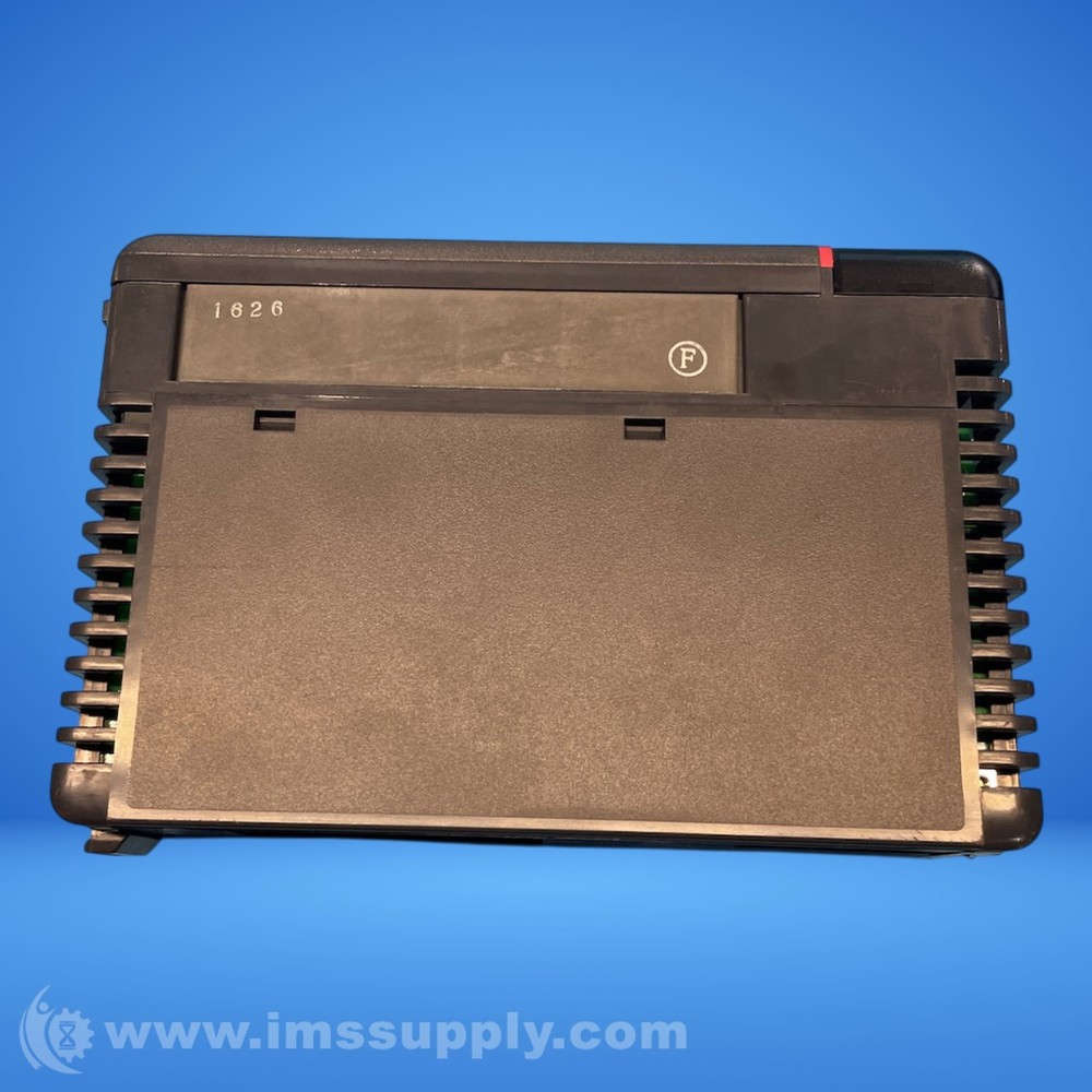 Automation Direct D4-16TD2 Discrete Output Module FNIP