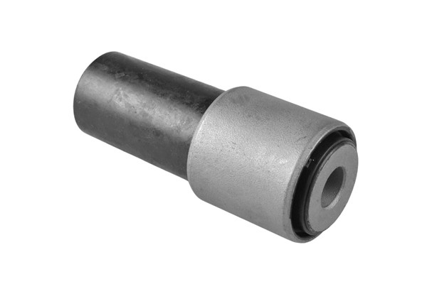 Control Rod Cushion Rear Left (Left) - Right