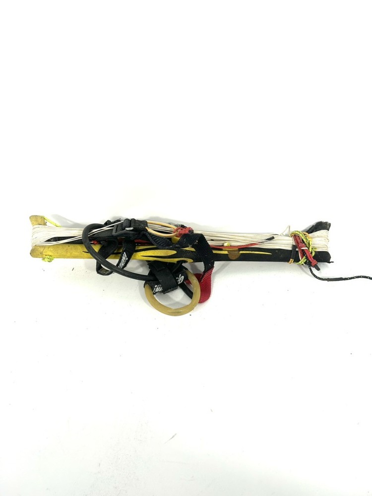 KITESURFING CONTROL BAR 18" (SBL015760)