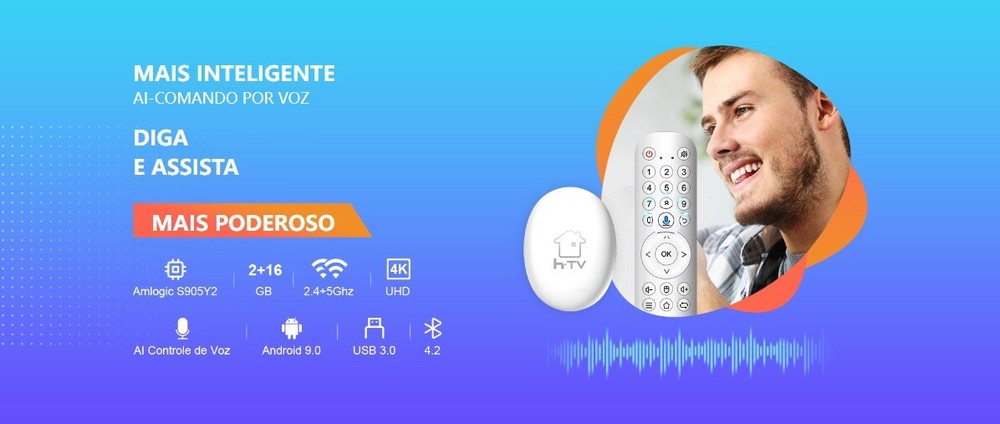 Htv/A2/A3/A6/Htv 6/Htv 7/Htv 8 (Htv-Cast)