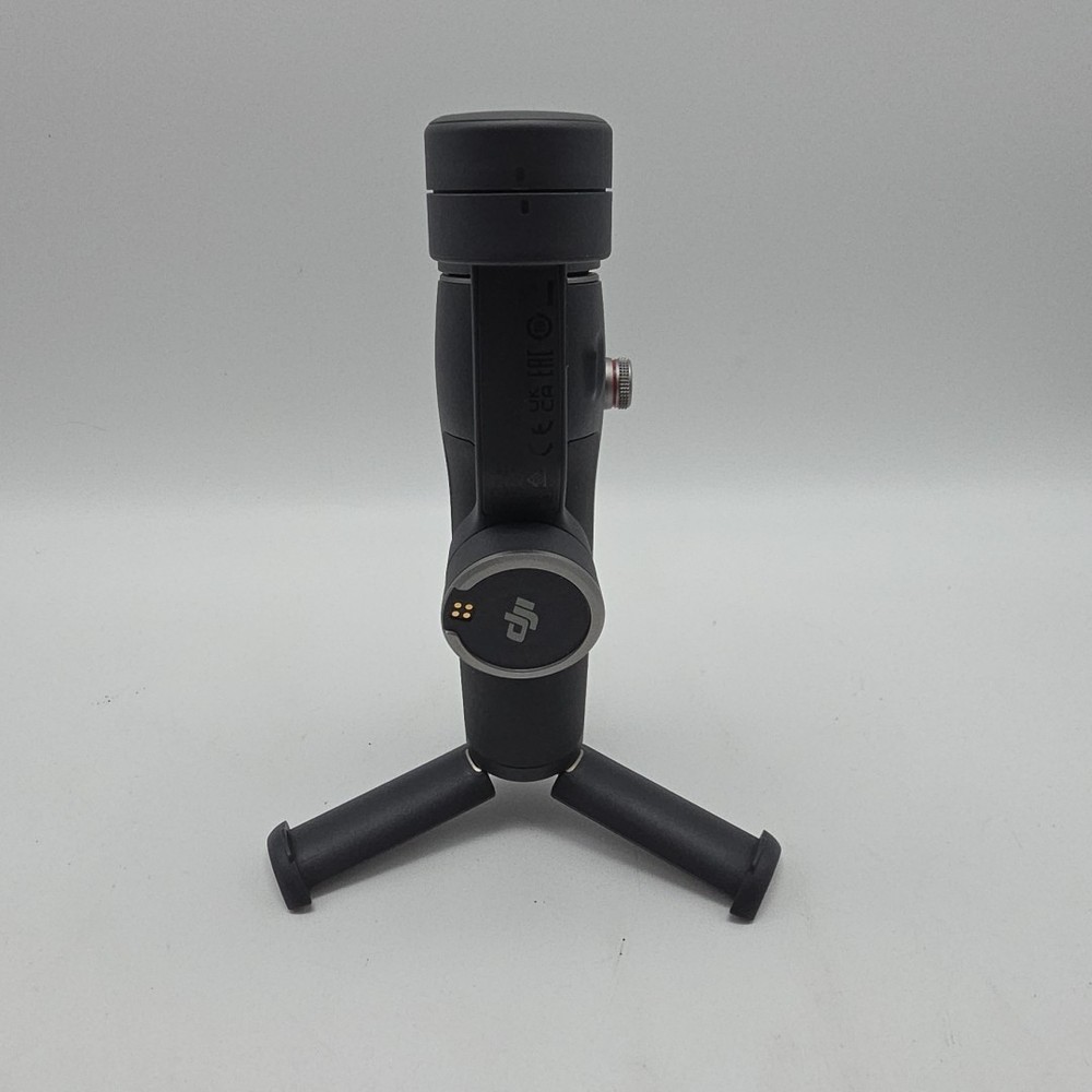 DJI Osmo Mobile 7P Smartphone 3-Axis Gimbal Stabilizer