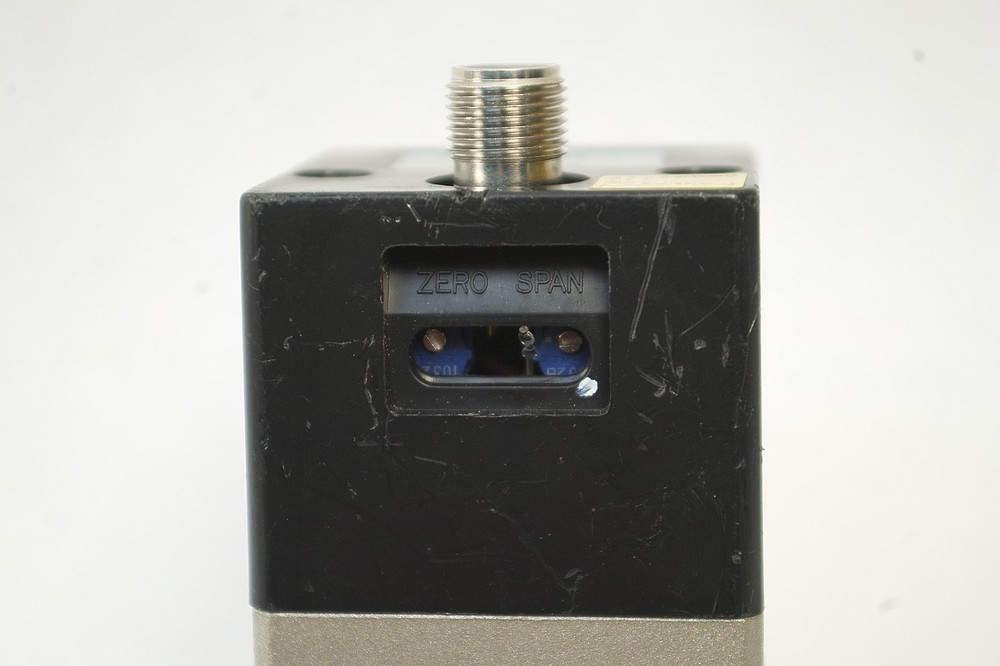 CKD EV2500-108-B FL312934 REGULATOR FREE SHIP