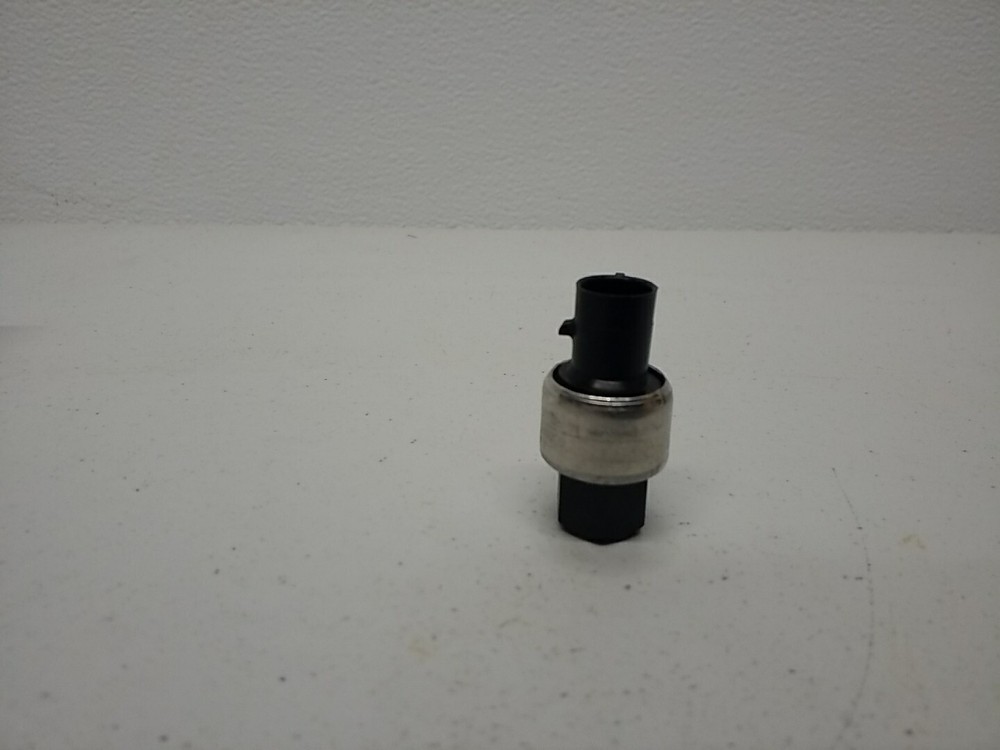 36668 Api Temp Control HVAC Cut-Off Switch-Pressure Switch 4 Seasons 36668