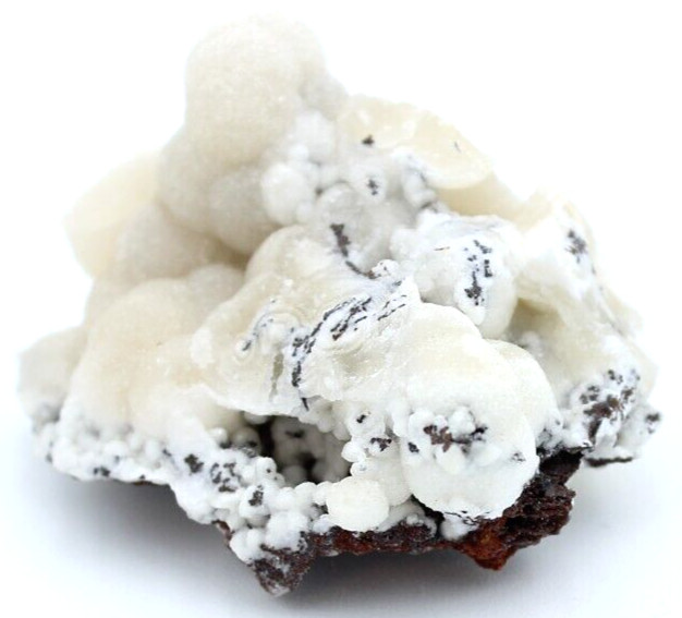 Dolomite, Australia, Miniature Sized Specimen CM2019