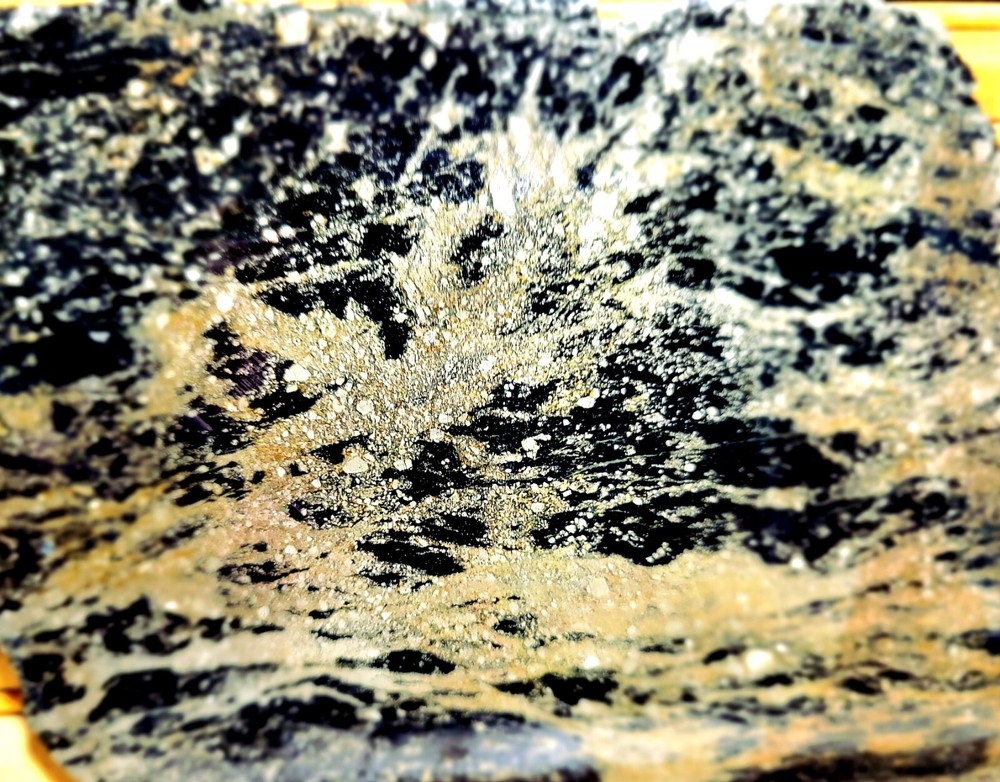 AXECCENTS/APACHE GOLD/JASPER/AGATE/LAPIDARY/AAG6644