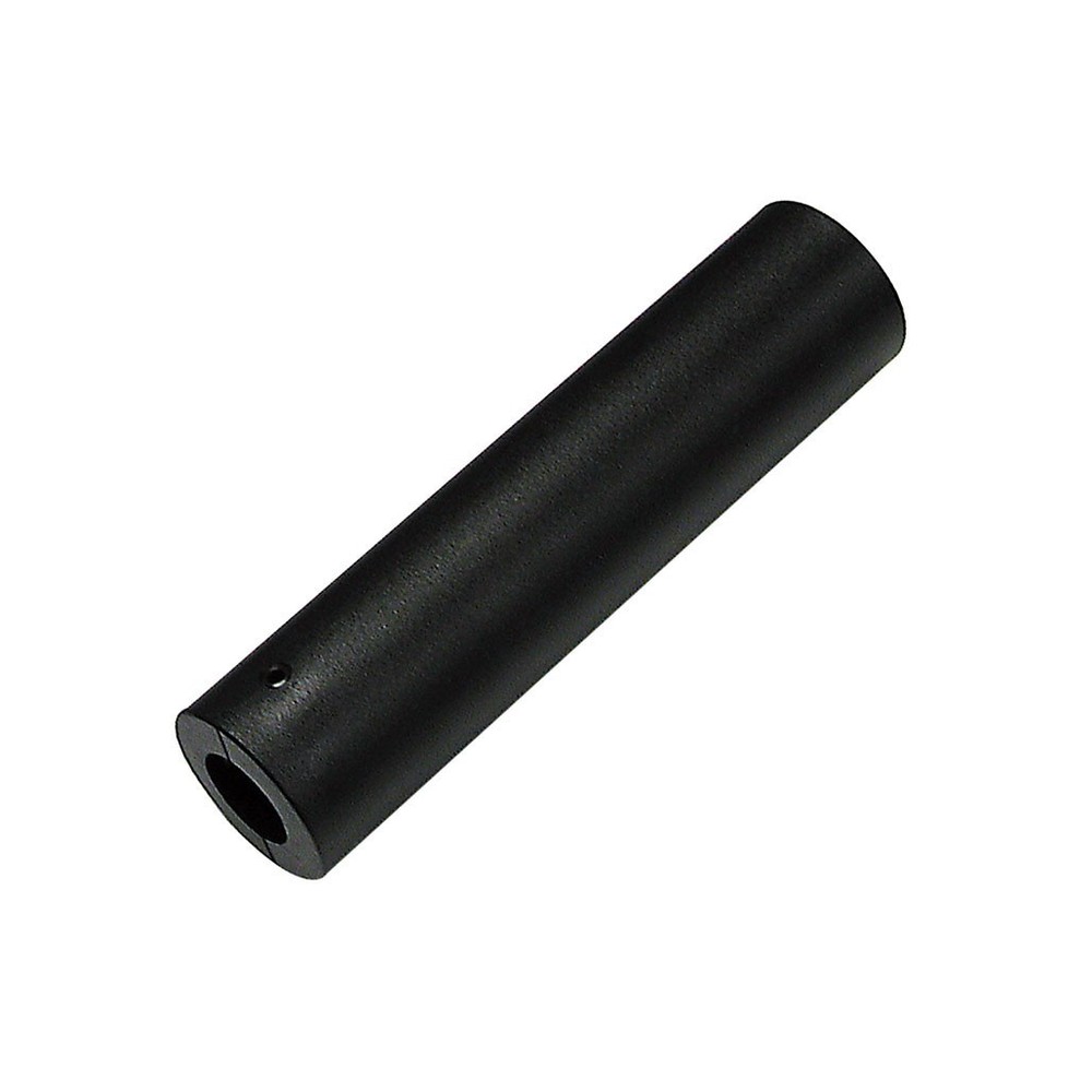 Body-Solid Tools Olympic Adapter Sleeve 8 inch