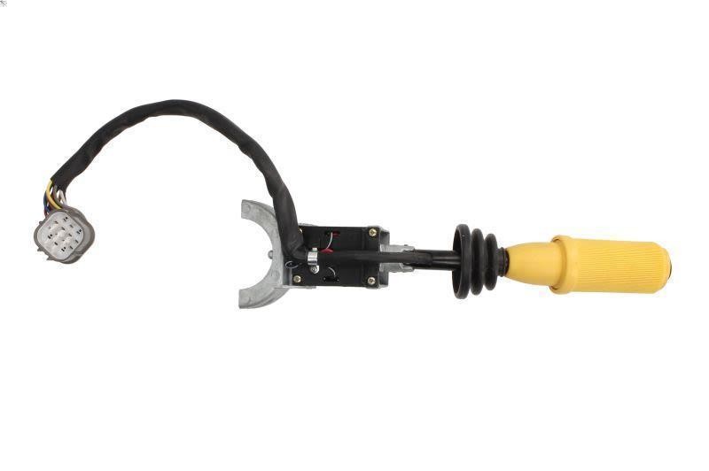Steering Column Switch ANAC MAKINA 701-80145-AN