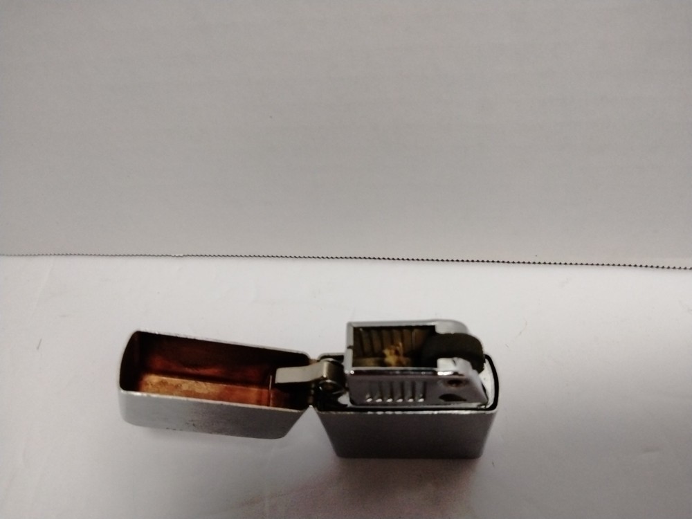 Vintage Ronson Windii Lighter