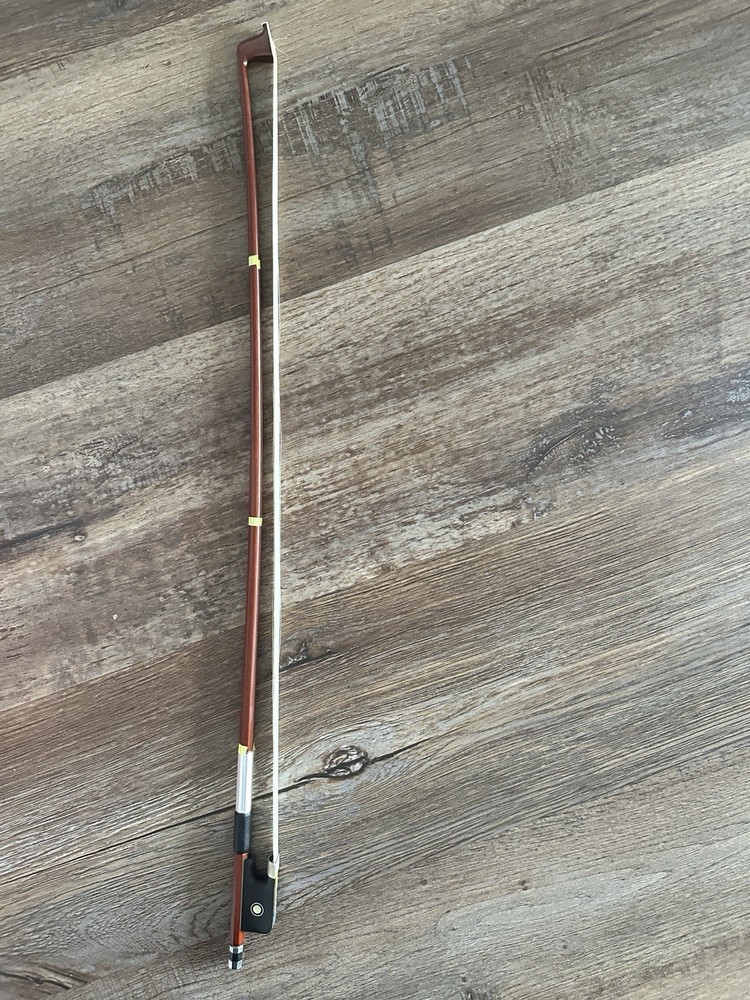 Slightly used 11” Viola – Barely Used, Great Condition!