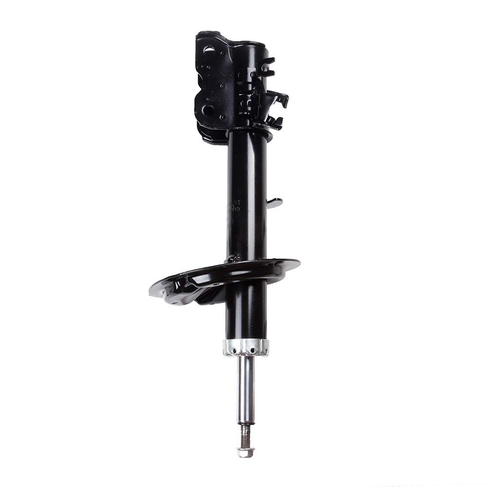 Front Shock Absorbers Replacement for FX35 FX45 2003-2008 339056