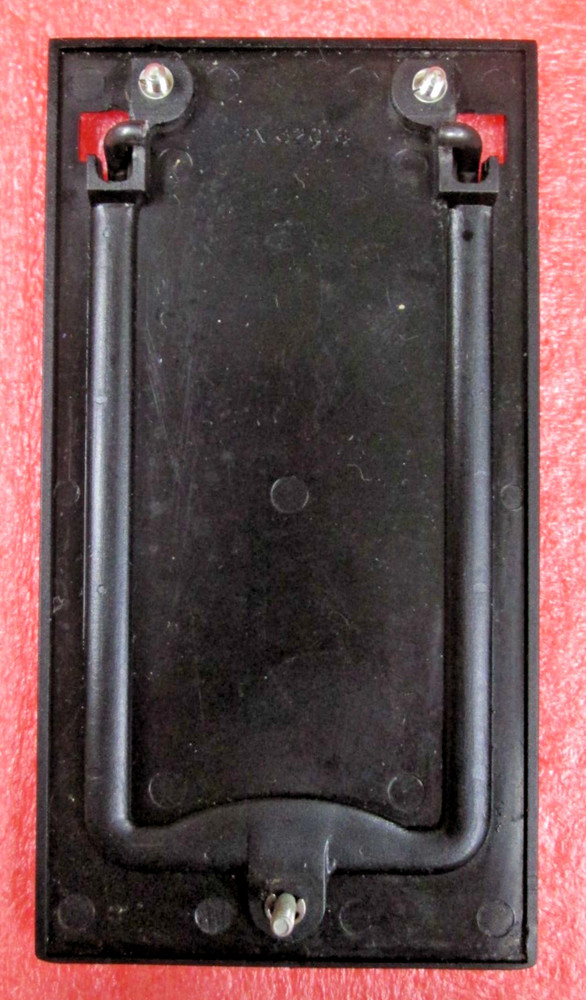 Transmation 1170 Frequency Calibrator