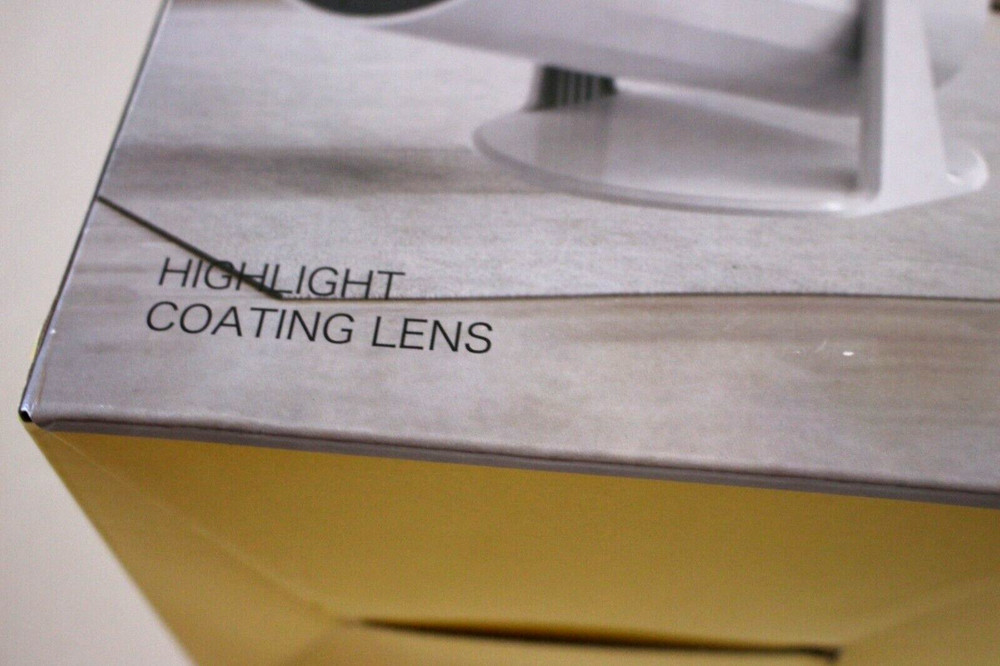 4K ULTRA HD HIGHLIGHT COATING MULTIMEDIA PROJECTOR LED SOURCE