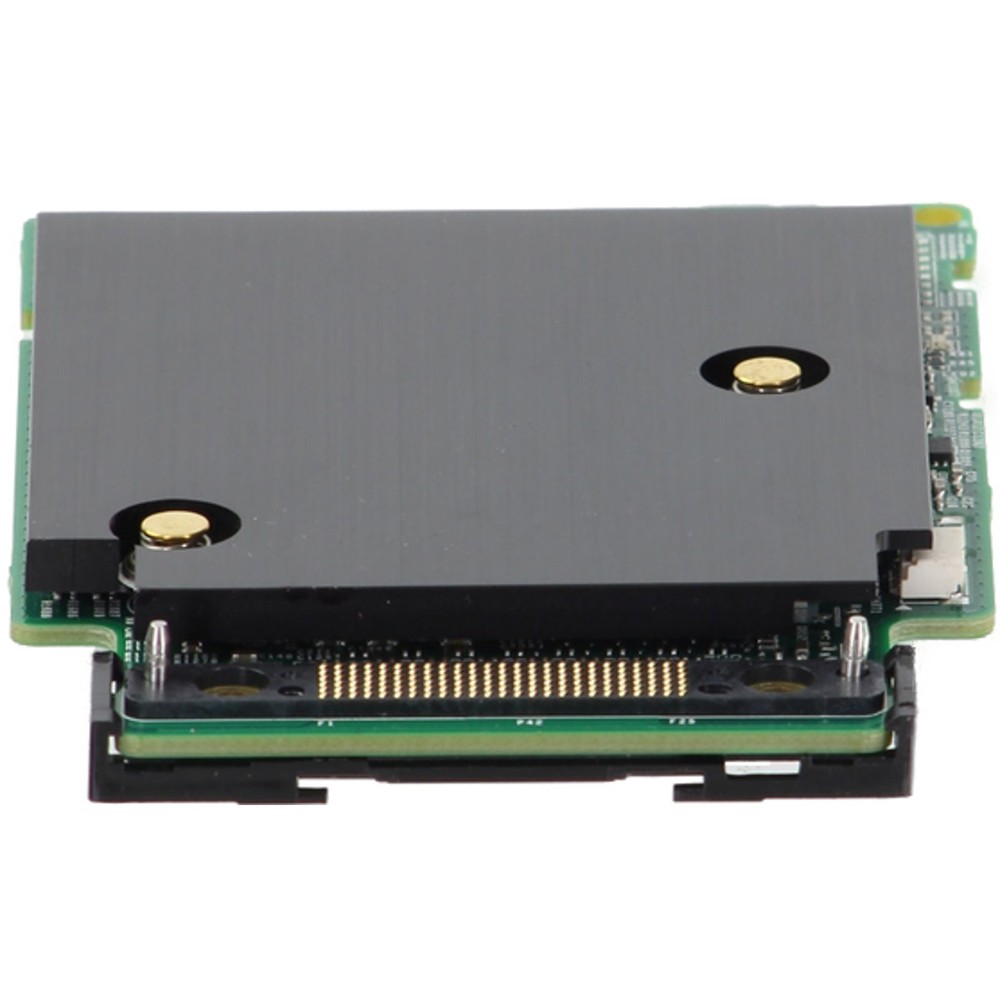 Dell H330 Mini-Blade PERC (7G4YN)