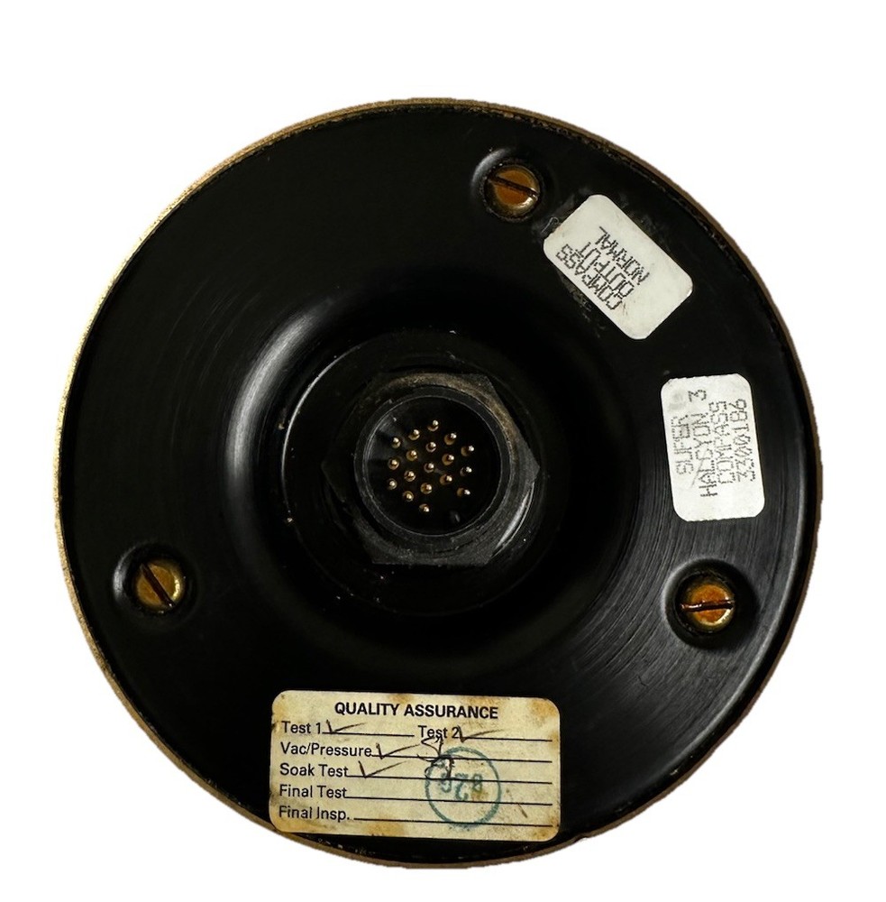B&G Super Halcyon 3 Auto Swing Compass