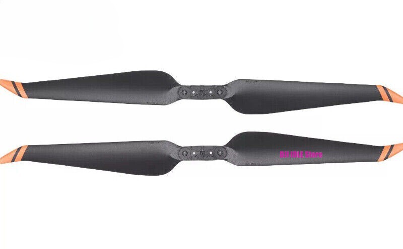 DJI Matrice 350 RTK 2110s Propellers