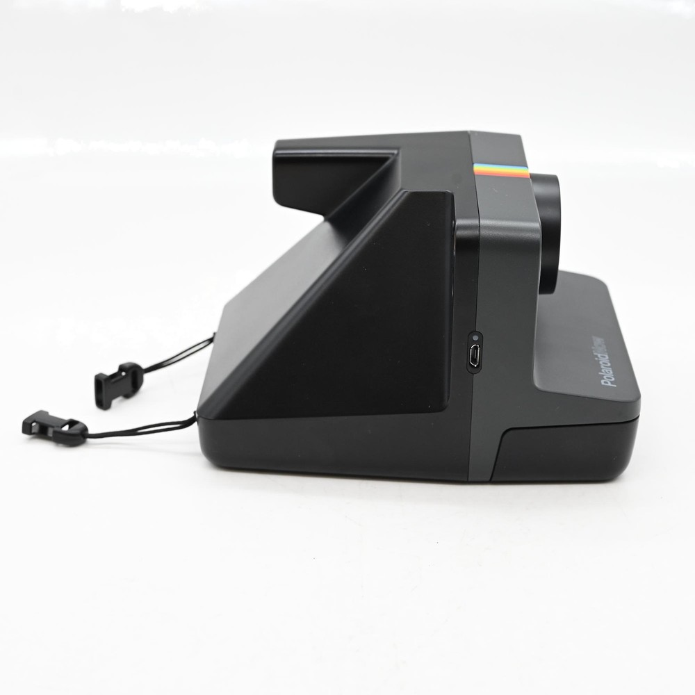 Polaroid Now i-Type Instant Camera #551