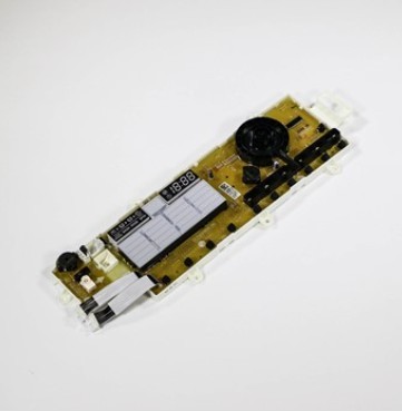 NEW ebr62267105 LG Pcb Assembly, Display BIN E3