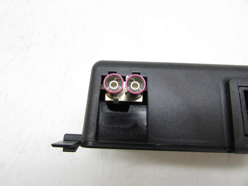 2014 VW JETTA PASSAT INTERNET INTERFACE CONTROL MODULE 561 035 285 OEM 13 14 15
